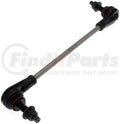 STABILIZER BAR LINK