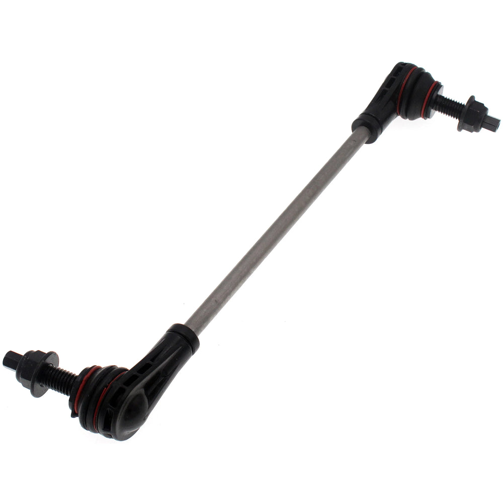 STABILIZER BAR LINK