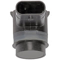 BACK UP SENSOR
