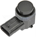 BACK UP SENSOR
