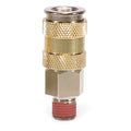 Viair Corporation auto part
