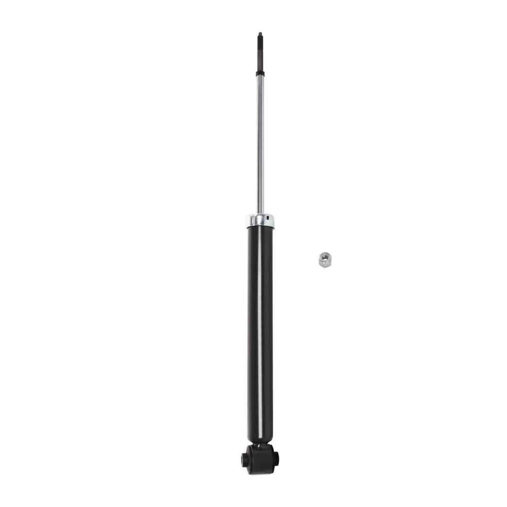 MONROE SHOCKS & STRUTS auto part