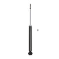 MONROE SHOCKS & STRUTS auto part