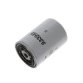 FUEL FILTER MIN ORDER QTY1