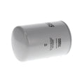 FUEL FILTER MIN ORDER QTY1