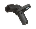 VEHICLE SPEED SENSOR