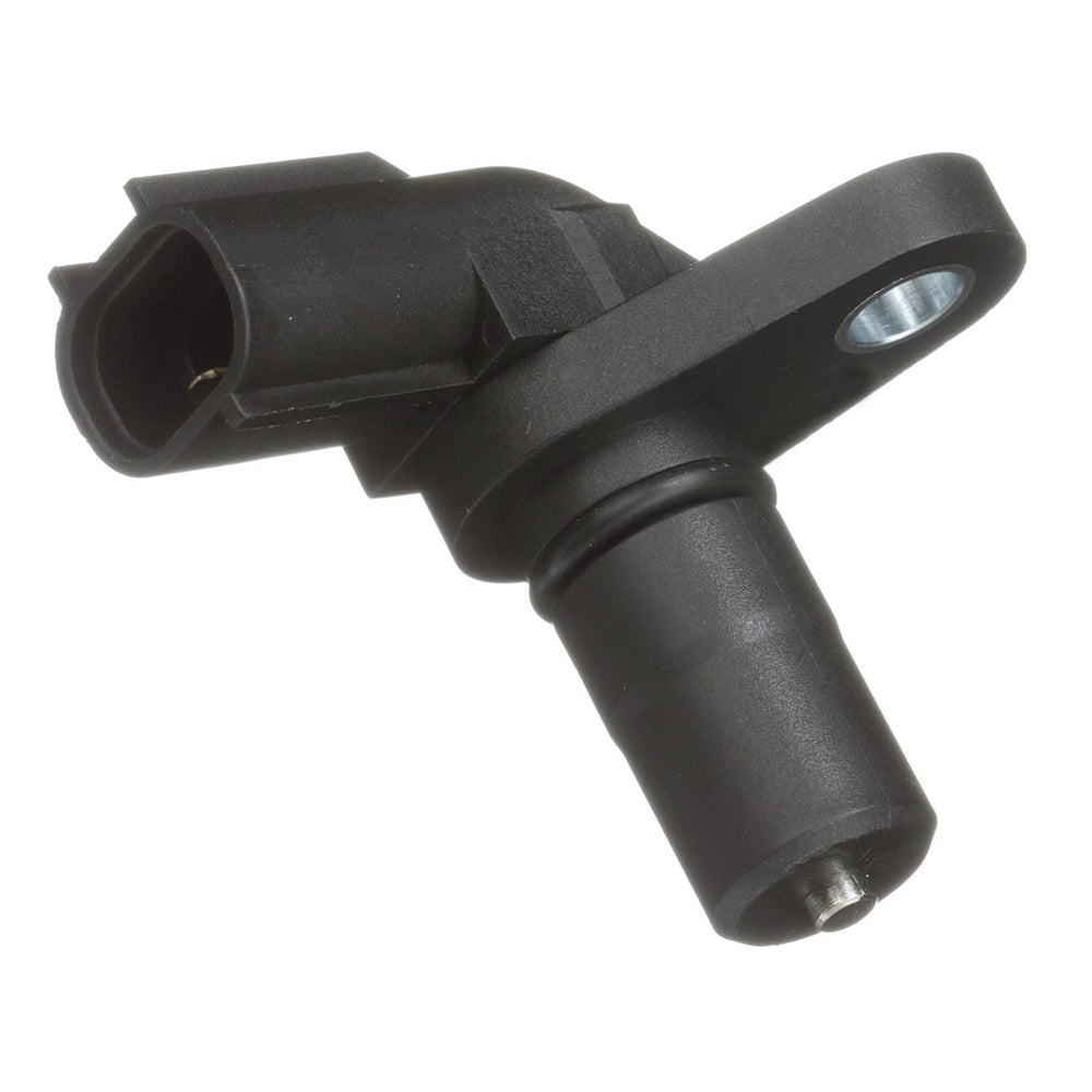 DELPHI auto part