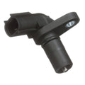 VEHICLE SPEED SENSOR