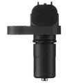 VEHICLE SPEED SENSOR