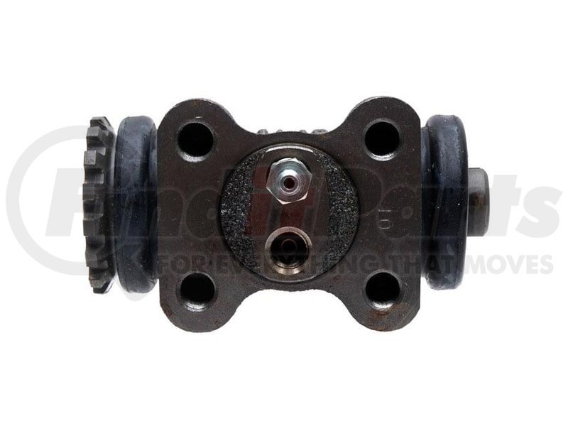 Raybestos Brakes auto part