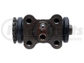 Raybestos Brakes auto part