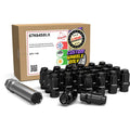 REVOLUTION auto part