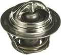 Gates 86-05 Buick LeSabre V6 3.8L 195 Degree Reverse Poppet Thermostat
