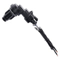 ENGINE CAMSHAFT POSITION SENSOR