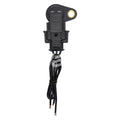 Walker Products Inc. - Sensors auto part detail