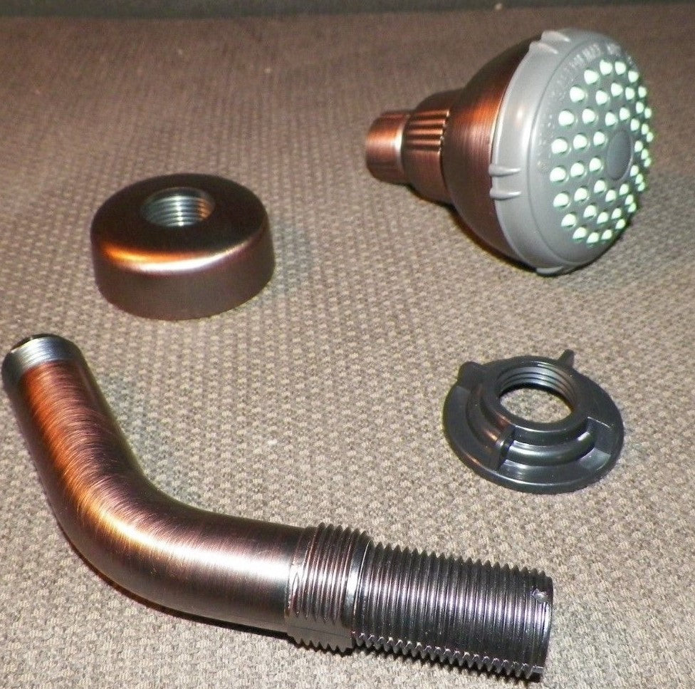 EMPIRE FAUCE auto part