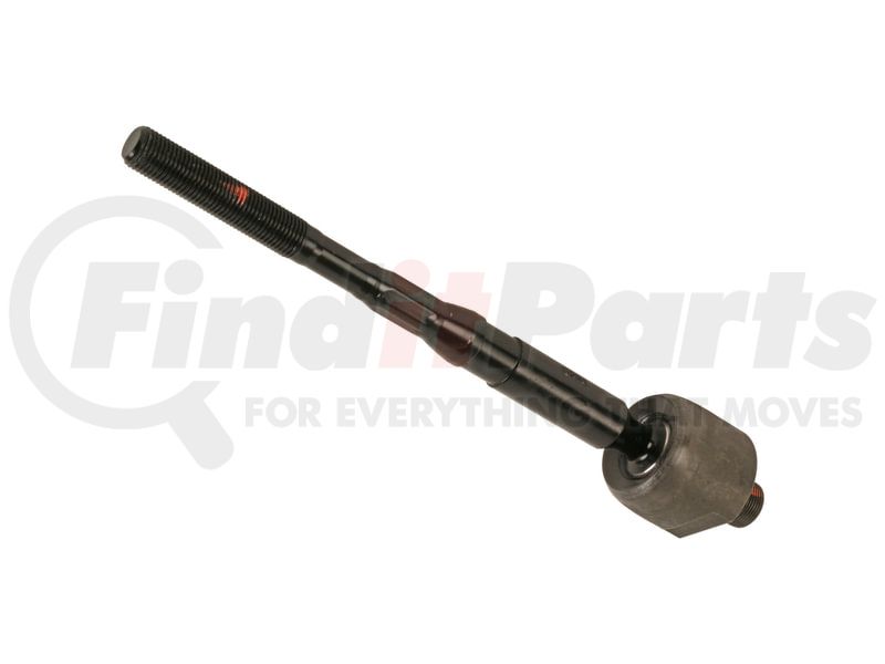 MOOG 13-17 Nissan Juke Front Inner / Inner Steering Tie Rod End