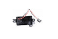 GM Performance auto part