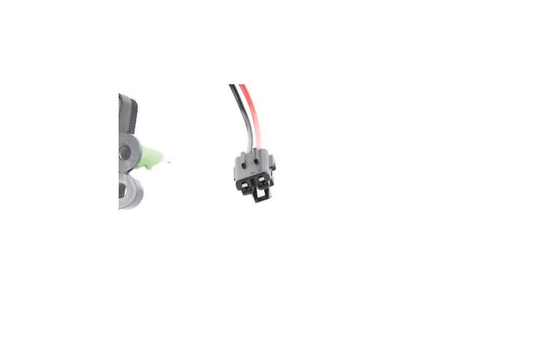 GM Performance auto part
