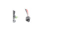 GM Performance auto part