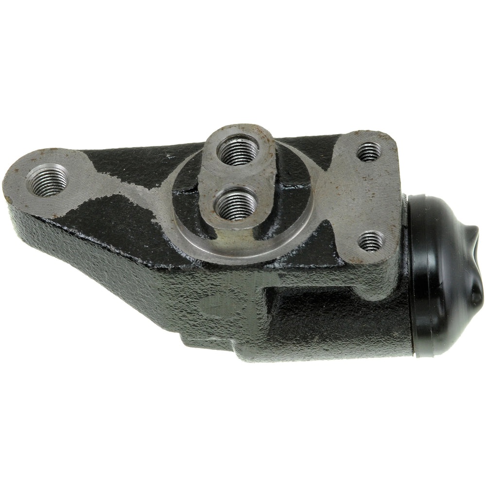 WHEEL CYLINDER