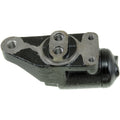 WHEEL CYLINDER