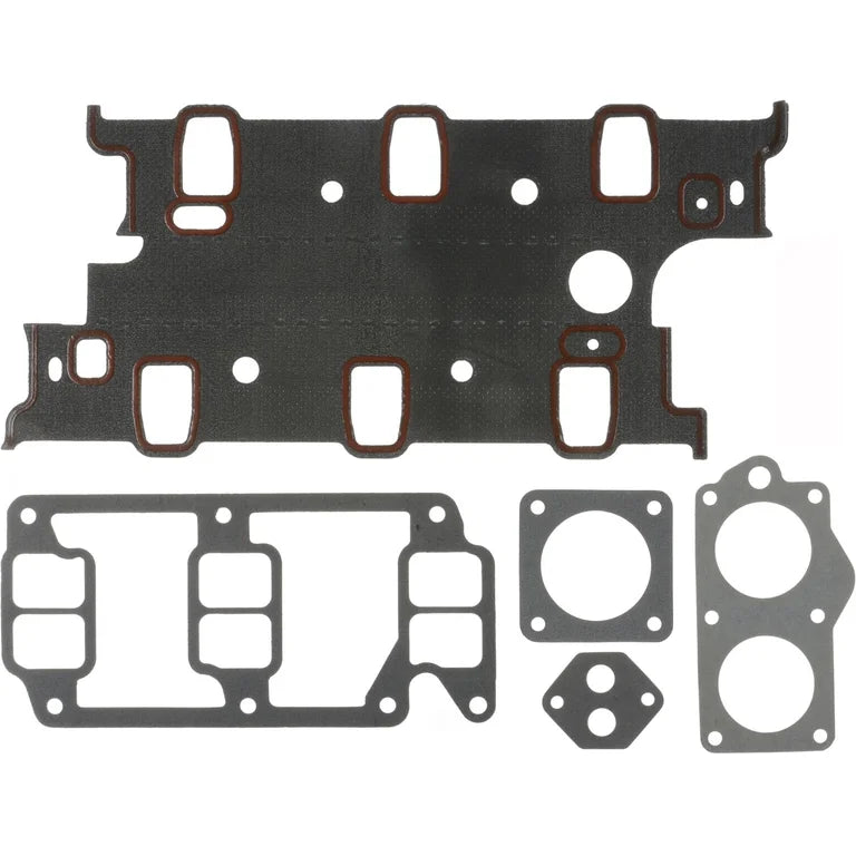 Engine Intake Manifold Gasket Set - 11-10607-01
