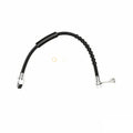 DFC 99-00 Ford F-350 Super Duty 4WD Rear-L lo Brake Hose