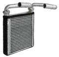 HEATER CORE