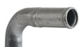 FOUR SEASONS auto part close-up
