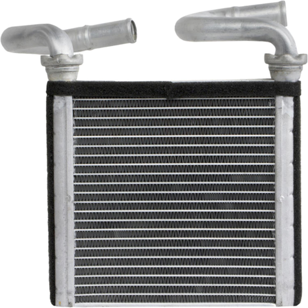 FOUR SEASONS auto part