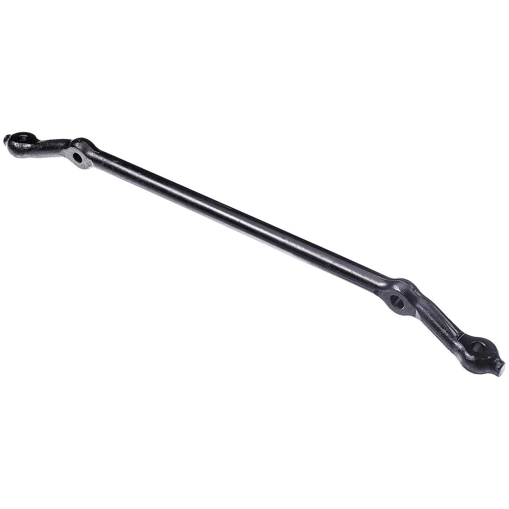 CENTER LINK