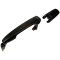 EXTERIOR DOOR HANDLE