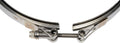 DPF CLAMP