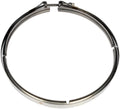 DPF CLAMP