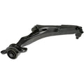 DPF CLAMP
