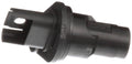 CAM/CRANK SENSORS