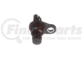 CAM/CRANK SENSORS