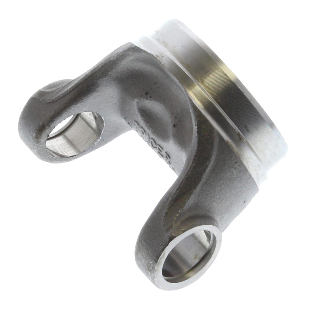 TUBE YOKE