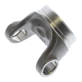 TUBE YOKE