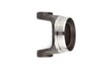 TUBE YOKE