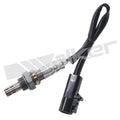 Walker Products Inc. - auto part