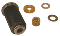 7909 SUZUKI/EVINRUDE 4.25GRC HUB KIT