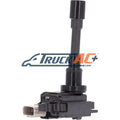 Walker Products Inc. - Sensors auto part detail