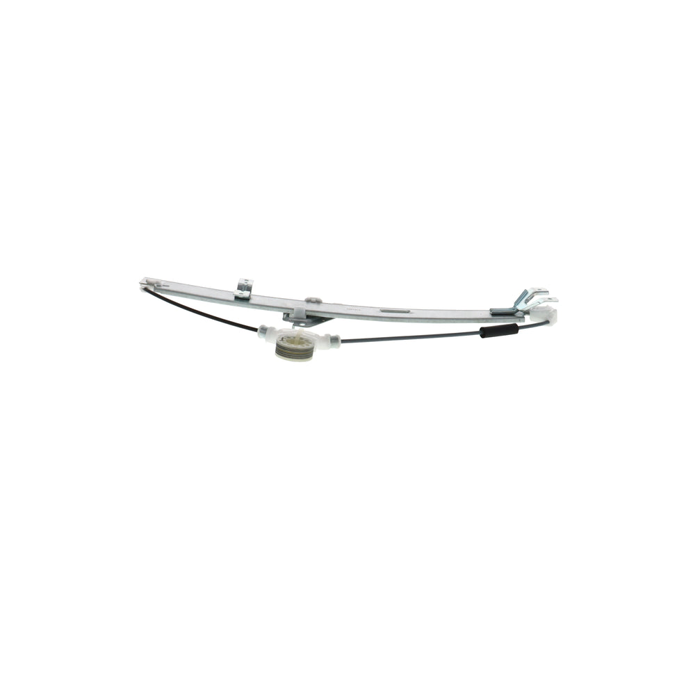 TRAKMOTIVE auto part