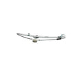 TRAKMOTIVE auto part