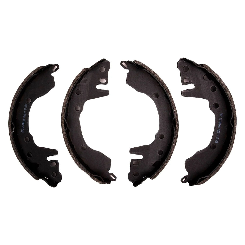 R1 Concepts auto part