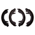 R1 Concepts auto part