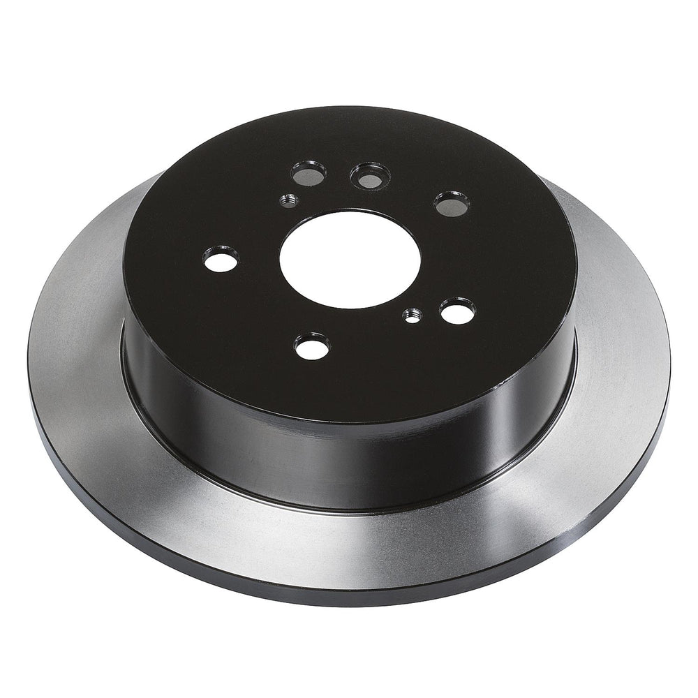 WAGNER BRAKE auto part