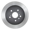 WAGNER BRAKE auto part detail